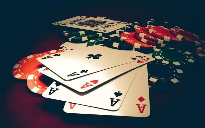 9999bet