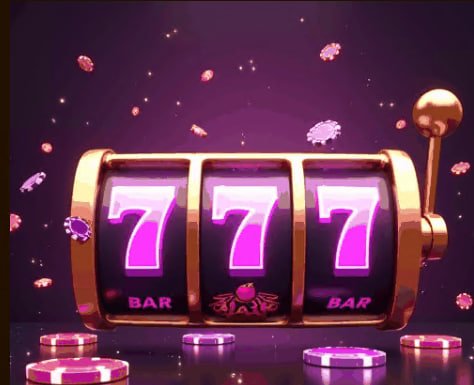 9999bet