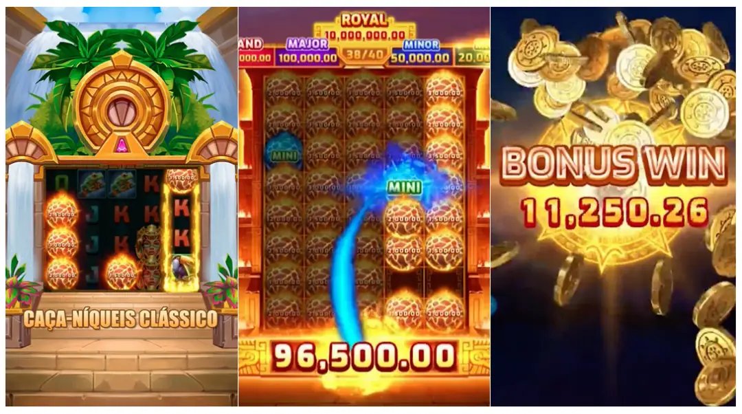9999bet