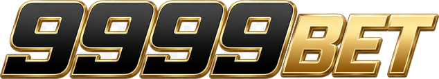 9999bet